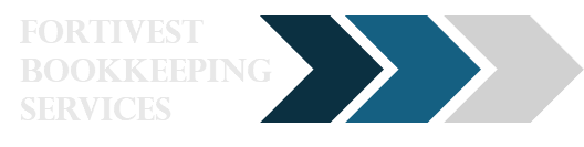 Licensed and regulated by AAT to provide services in accordance with licence number 1008536